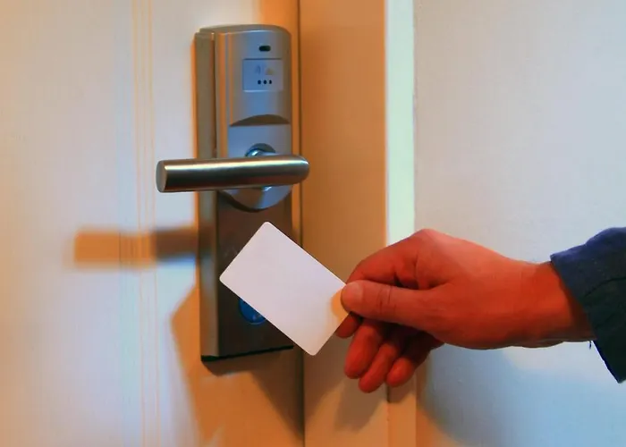 Camelot Szczawno-Zdroj